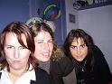 3 folles.